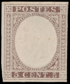 STES 1438 
