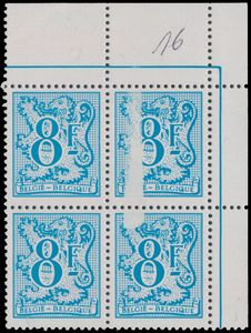 N° 2091-Cu 