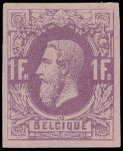 STES 1723 