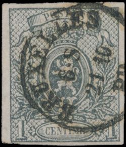 N° 22 