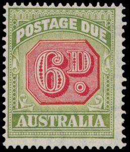 D 112/D 128 '1938/57, Strafport' 2 reeksen, zm (SG £ 295)