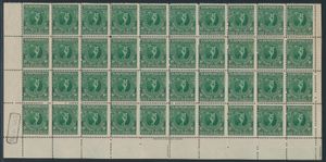 N° 179/81 
