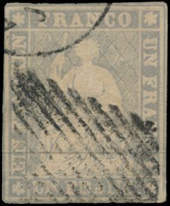 N° 27C 