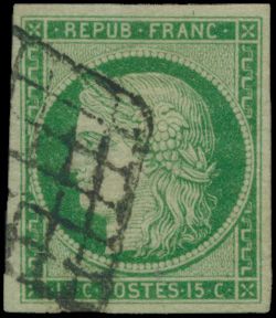 N° 2 