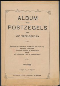 1925/1926 