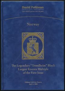 Noorwegen, Norway - The Legendary 