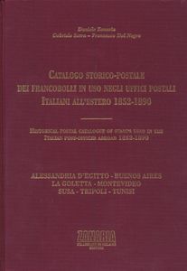 Italië, 