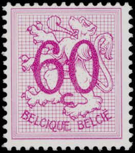 N° 1370 P2 