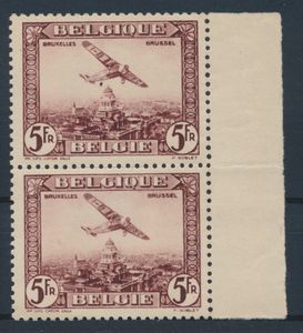 PA 4-V 