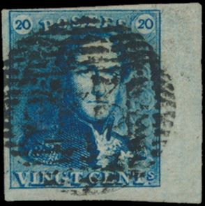 N° 2 