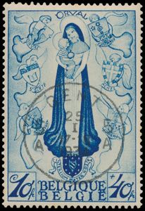 N° 363/74 