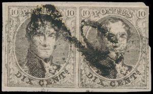 N° 6 