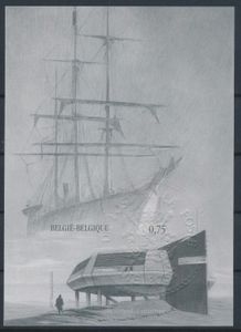 BL 144 