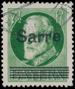 C 31 