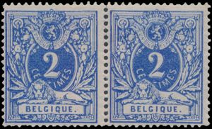 N° 27 