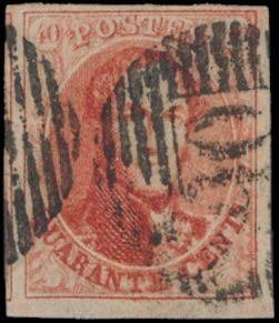 N° 12 