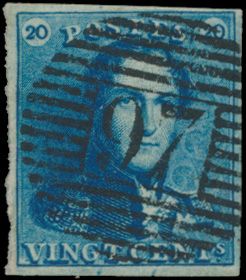 N° 2A-V3 