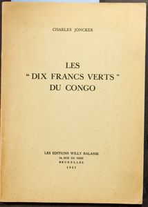 Les 