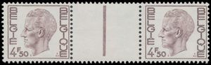 N° 1644 