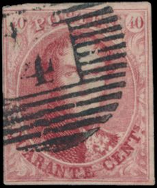 N° 5 