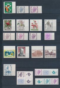 1975 
