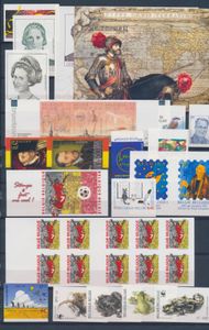 2000 