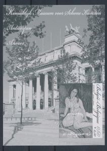 BL 138 