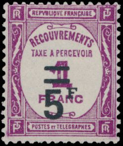 N° 63/65 