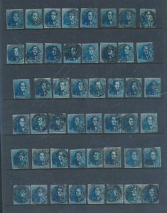 N° 2/2A 