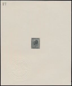 N° 18 