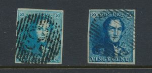 N° 2A 