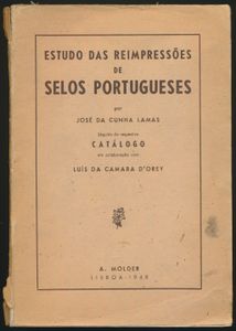 Portugal, 