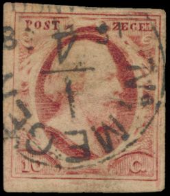 N° 2 