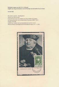 N° 880 