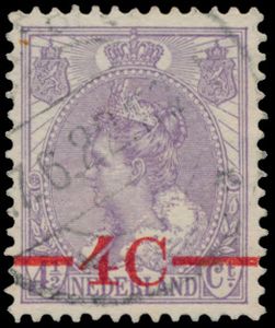 N° 106P 