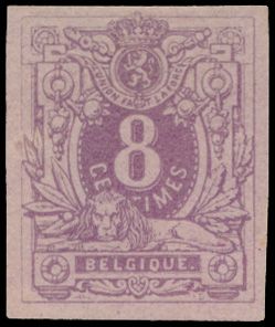 STES 1635 