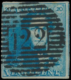 N° 2 