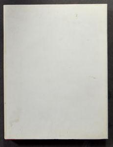 The Codrington Correspondence 1743-1851; Robson Lowe; Robson Lowe Ltd.; 1951; gedrukt; ingebonden/gelijmd; Engels; 112 pag.; harde kaft; in zeer goede staat