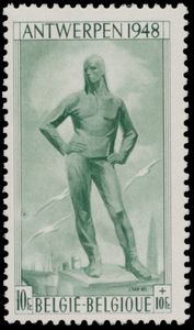 N° 785-V2 