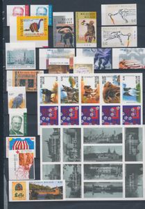 2002 