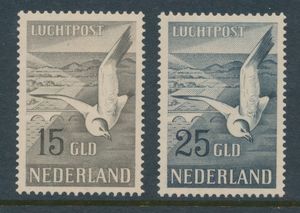 N° 12/13 