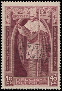 N° 374 A/K 