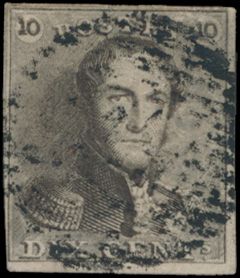 N° 1-Cu 
