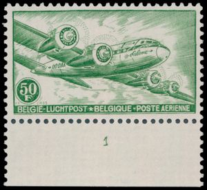 PA 10A 