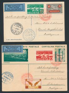 31.7.1932 