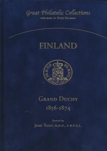 Finland, 