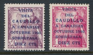 N° 806A/807A 