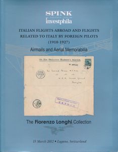 Italië, 