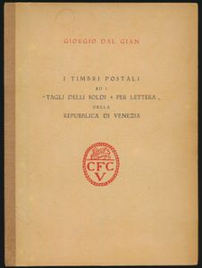 Italië, 