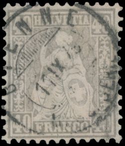 N° 47 